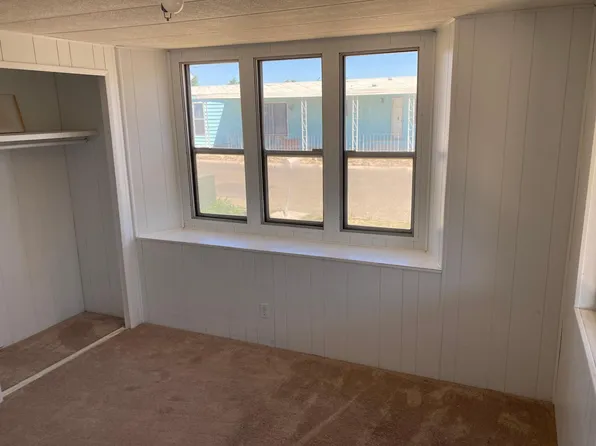 1035 Villa Way, Fernley, NV 89408