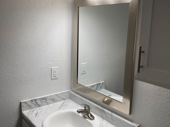 Quail Hollow Apartments | 2607 E Albany St, Broken Arrow, OK