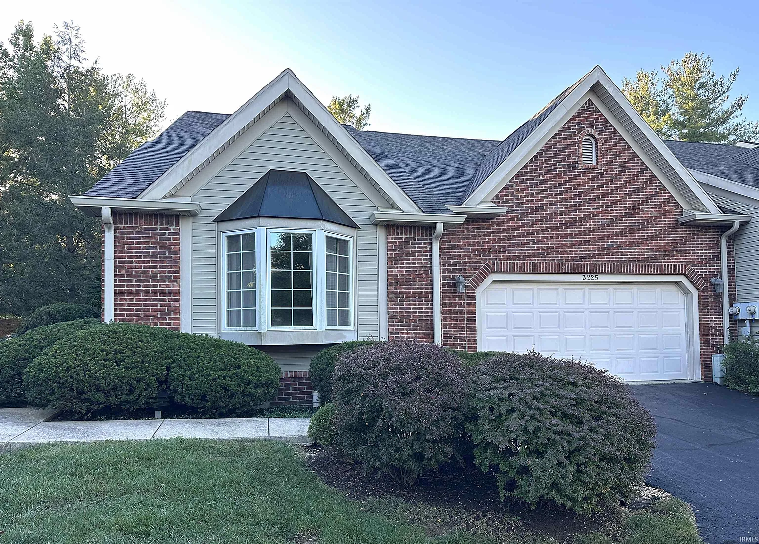 3225 S Coppertree Dr photo 1