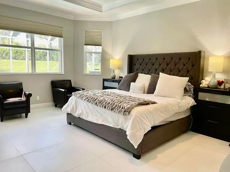 3744 Isles Vista Blvd — Photo 10