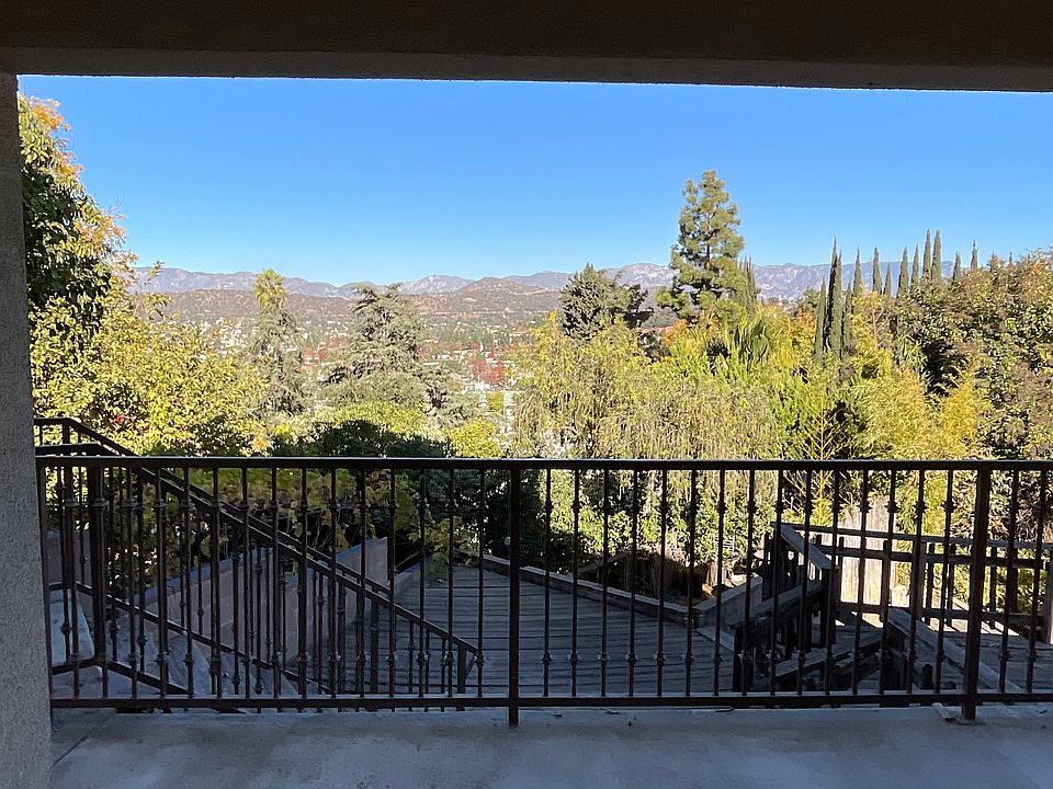 1st image of 4469 Mont Eagle Pl