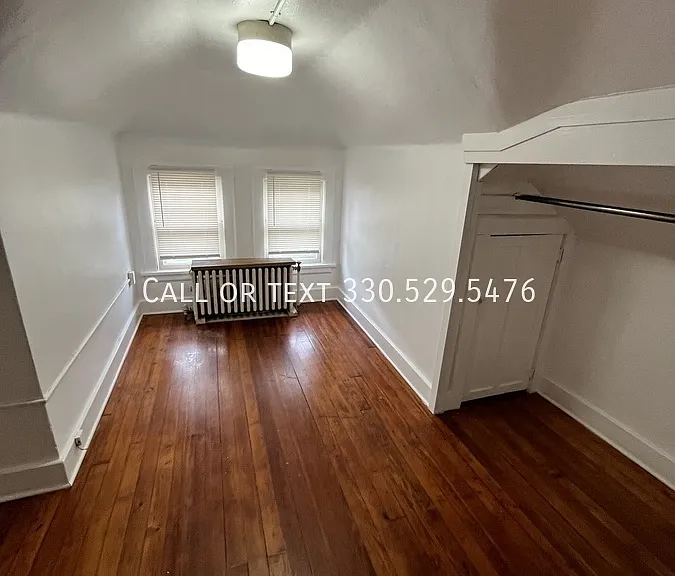 15 S Highland Ave #4 — Photo 27
