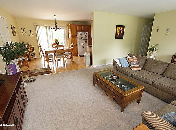 5th image of 18360 W Linda Ln