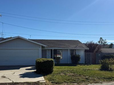 20408 Palo Verde Ct, Tehachapi, CA, 93561