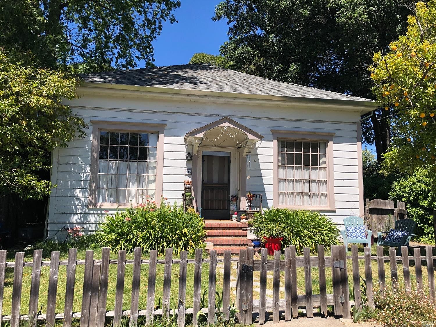 613 Benton St, Santa Rosa, CA 95404 Zillow