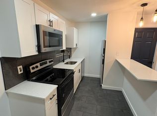 5008 N Cortez Ave APT 5, Tampa, FL 33614