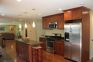 5th image of 9467 N Fairway Dr