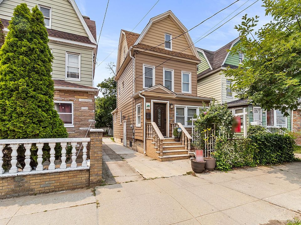 1st image of 11748 140th Street