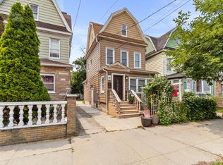 11748 140th Street, Jamaica, NY 11436