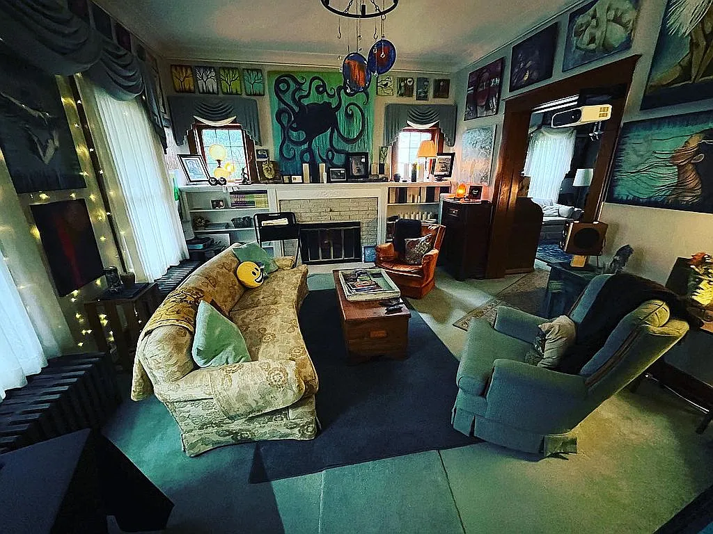 Property photo 2