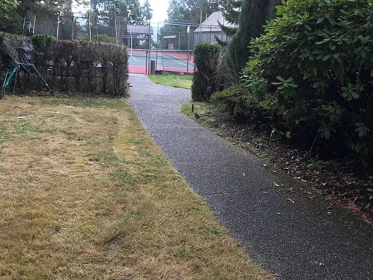 12626 88th St SE — Photo 14