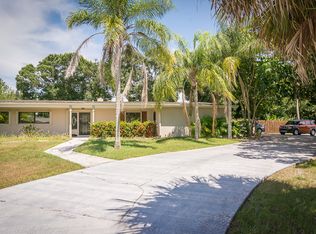 1261 Knecht Rd NE, Palm Bay, FL 32905