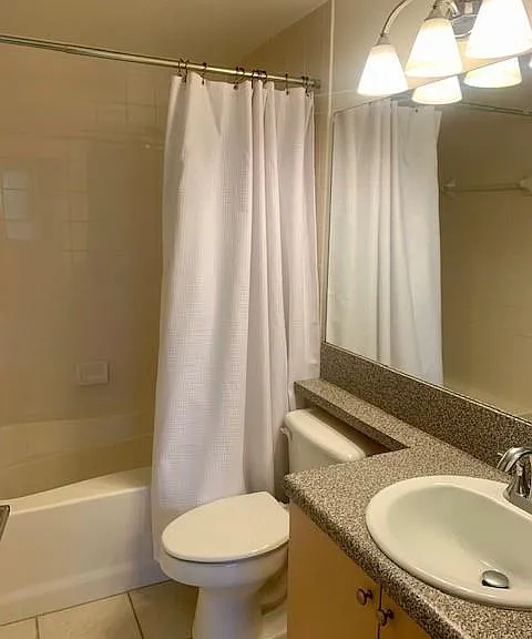 1180 Reserve Way #206 — Photo 8