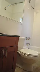 Rented by Best Apartments North Inc