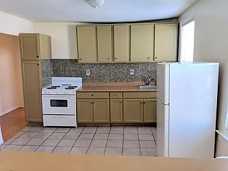 Rented by Century 21 Milestone Realty