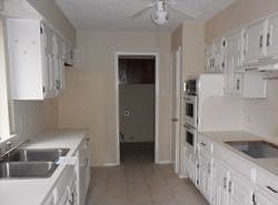4210_lynwood_2