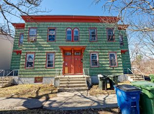 2 Garner St, Cohoes, NY 12047