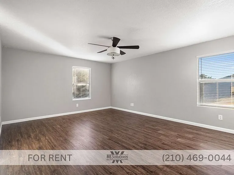 203 Shadbush St — Photo 5