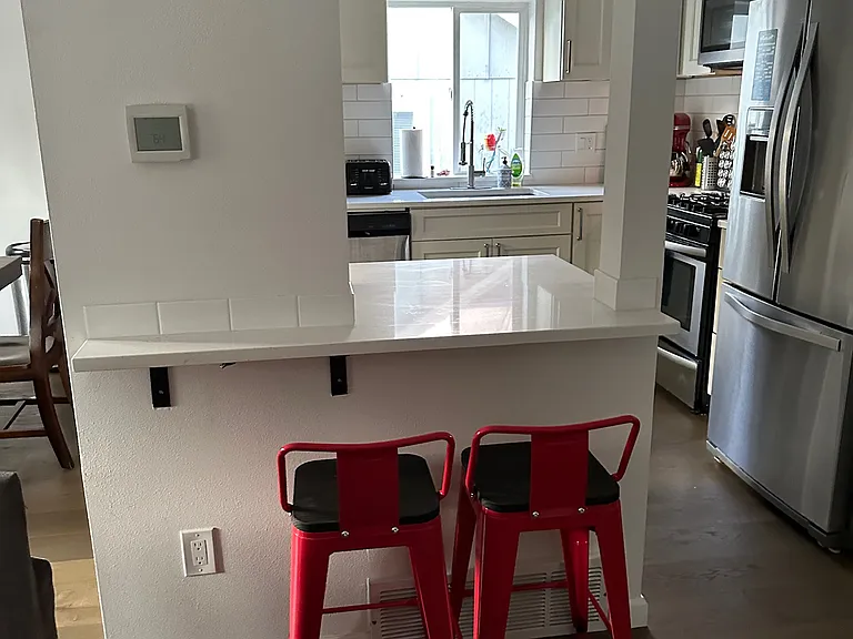 7940 Delridge Way SW — Photo 11