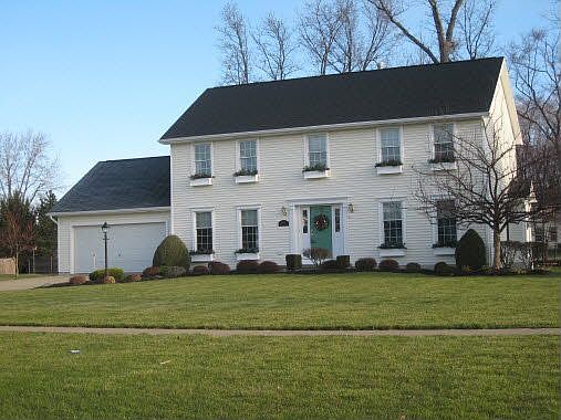 1st image of 3032 Hillbrook Dr