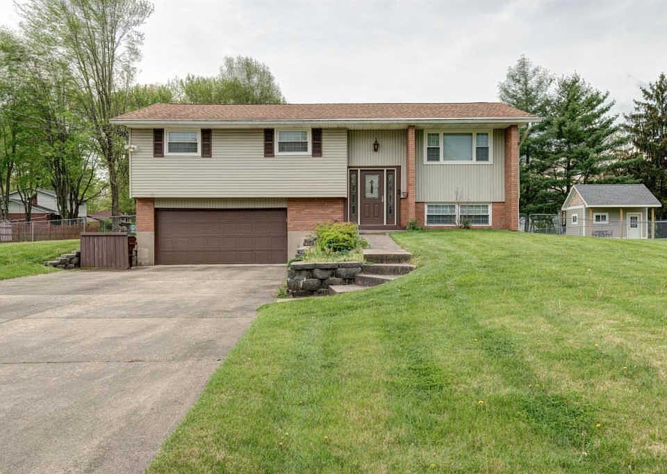 1st image of 8313 Taffy Dr
