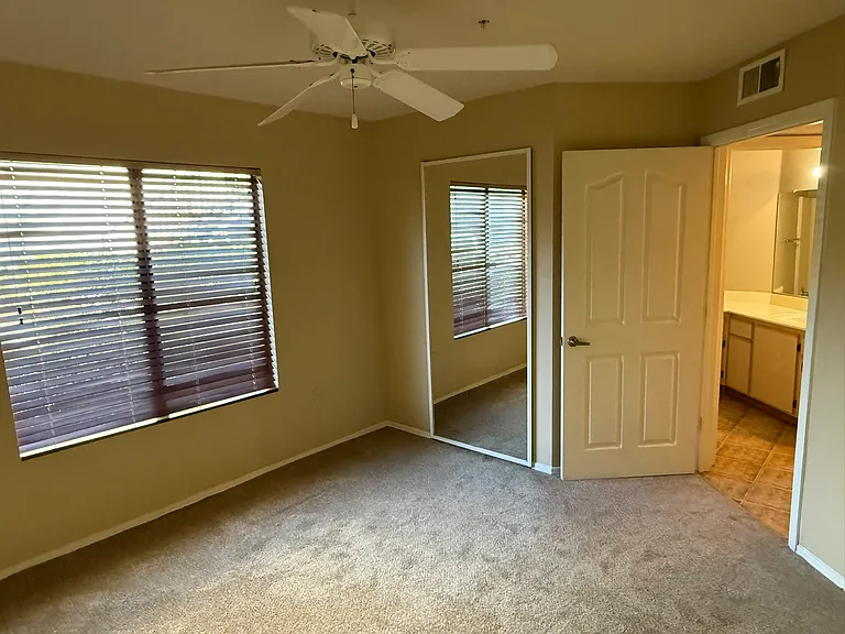 5751 N Kolb Rd #11102 — Photo 13