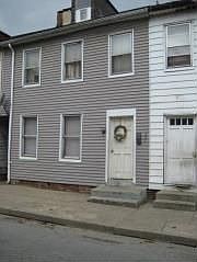 front photo