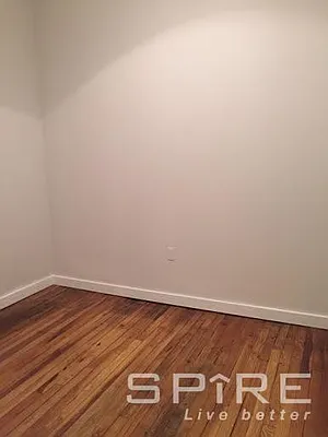 Rented by Spire Group | media 29