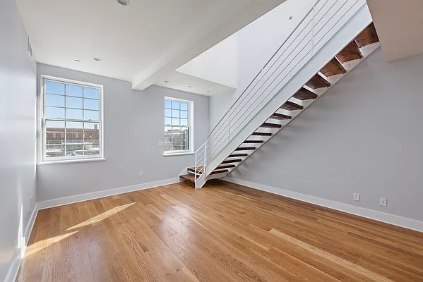 Rented by Compass | media 16