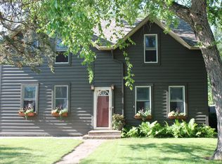 4617 Colorado St SE, Prior Lake, MN 55372
