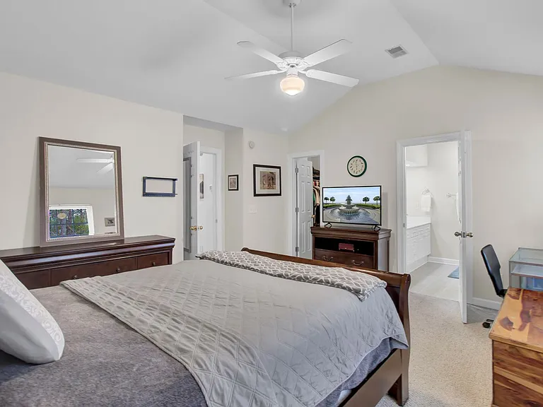 1443 Wellbrooke Ln — Photo 19