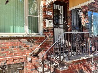 2530 S Alder St, Philadelphia, PA 19148