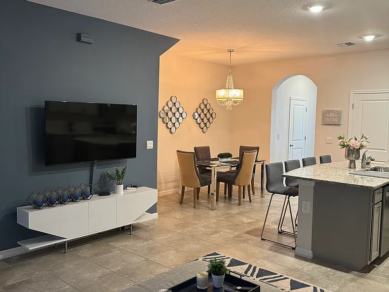 2857 Midnight Pearl Dr — Photo 10