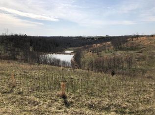 4750 Bridgeville Rd, Brooksville, KY 41004