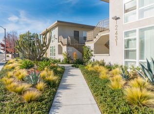 Aberdeen Bay Apartments, Garden Grove, CA 92840