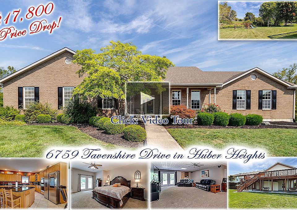 1st image of 6759 Tavenshire Dr