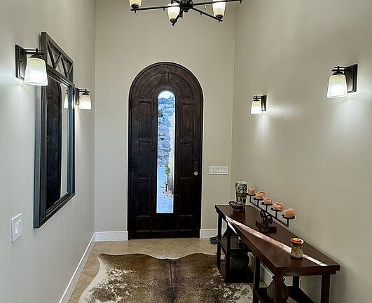 5th image of 59430 Avenida La Cumbre