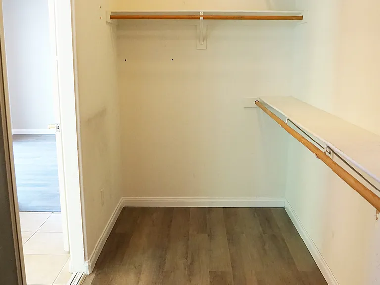 79882 Viento Dr — Photo 25