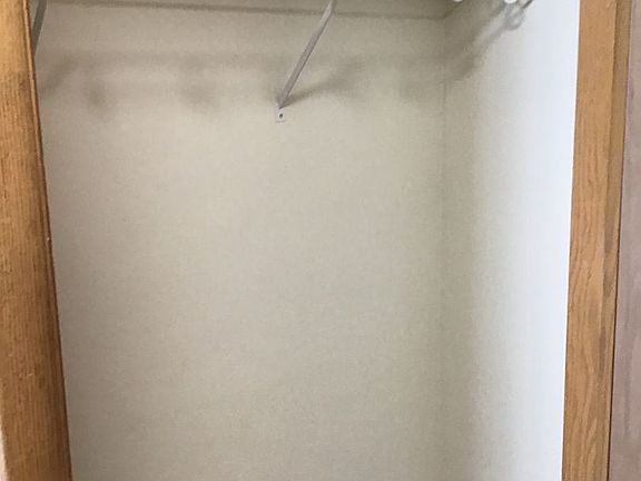 2nd image of 1933 N Prospect Ave #8630499