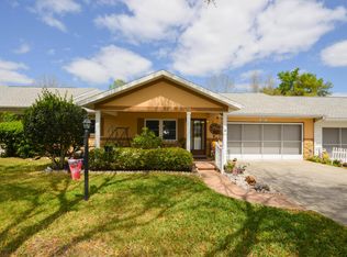 8625 SW 94th Ln UNIT F, Ocala, FL 34481