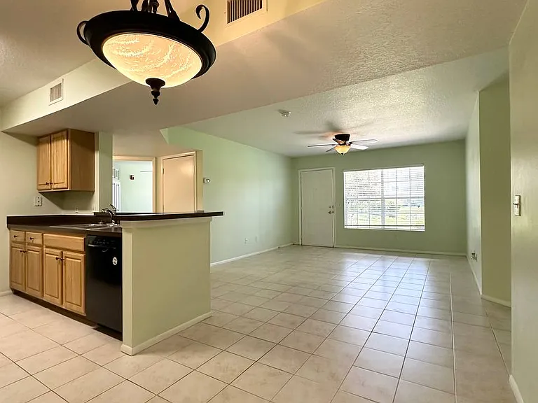 1851 Long Iron Dr #901 — Photo 10