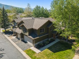 1945 Paddington Dr, Park City, UT 84060