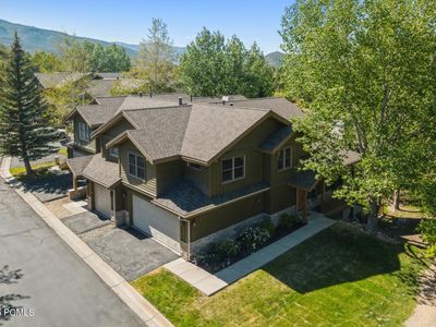 1945 Paddington Dr, Park City, UT, 84060