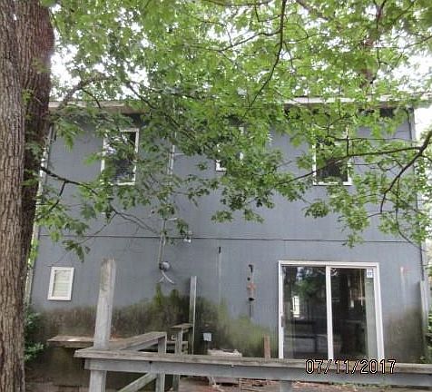 4th image of 511 Barnegat Ave