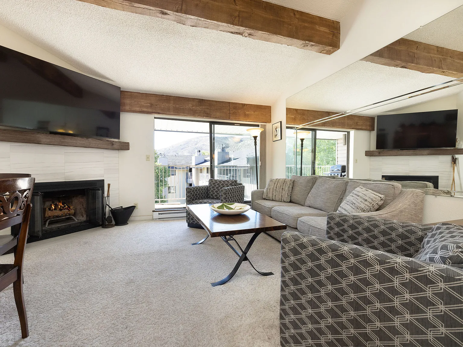 288 W Beaver Creek Blvd — Photo 1