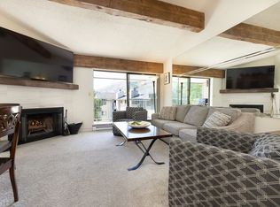 288 W Beaver Creek Blvd APT E-4, Avon, CO 81620