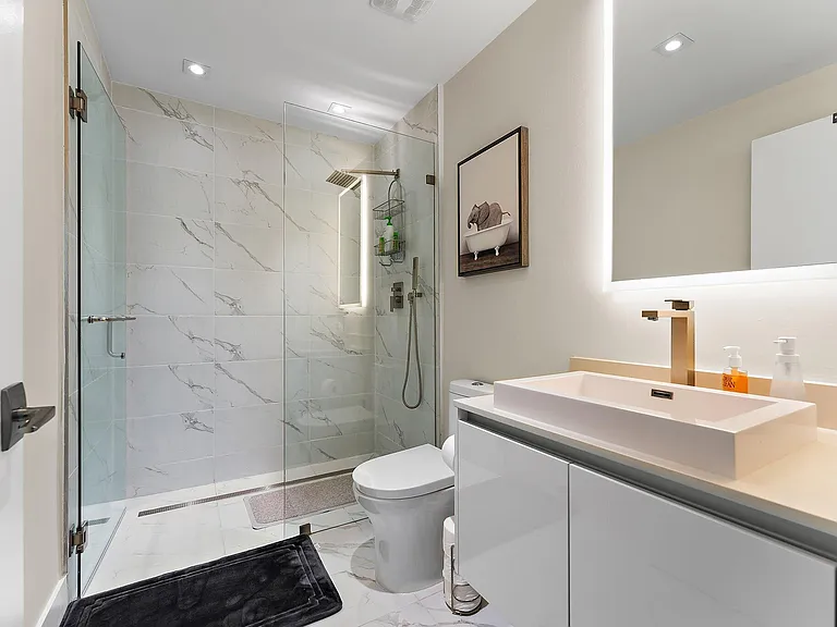 3100 N Ocean Dr #1906 — Photo 24