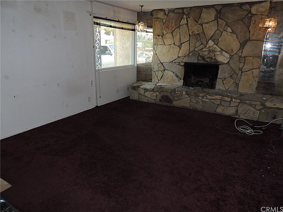 4th image of 3654 N Weston Pl