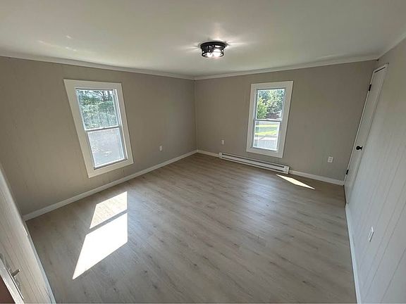 3rd image of 1010 Wood St Front Old