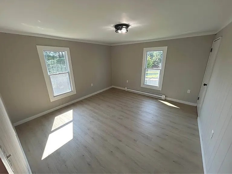 1010 Wood St — Photo 20